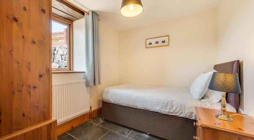 Photo of 3 Bed in Gower