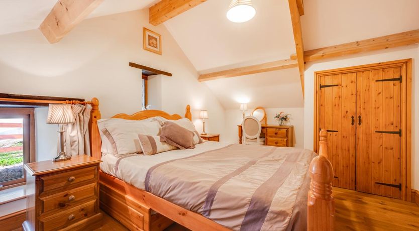 Photo of 3 Bed in Gower