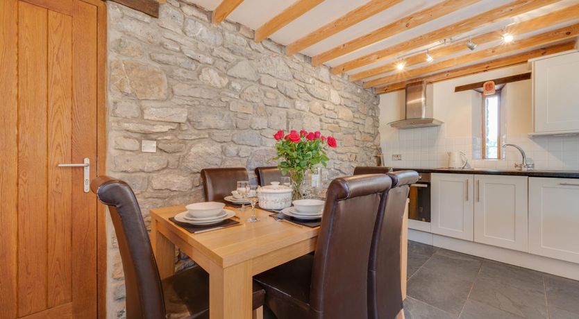 Photo of 3 Bed in Gower