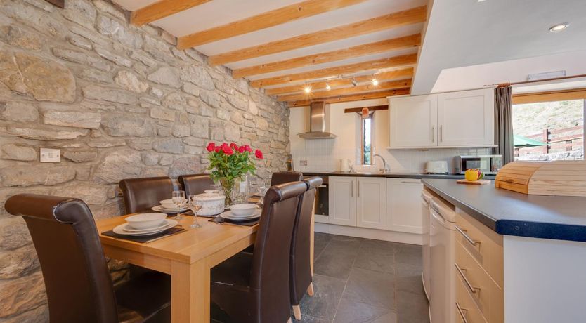 Photo of 3 Bed in Gower