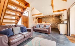 Photo of 3 Bed in Gower