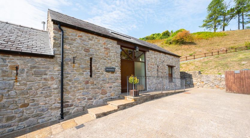 Photo of 3 Bed in Gower