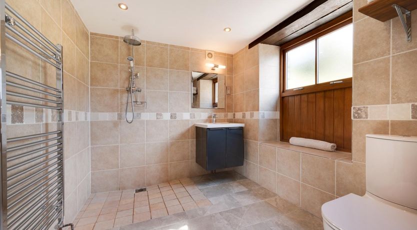 Photo of 3 Bed in Gower