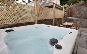 Photo of 2 Bed in Mumbles