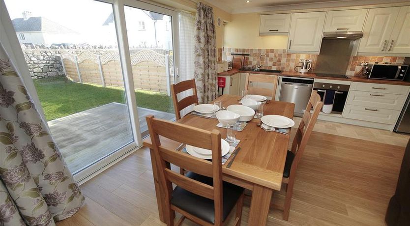 Photo of 2 Bed in Port Eynon