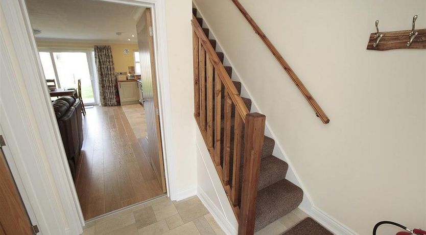 Photo of 2 Bed in Port Eynon