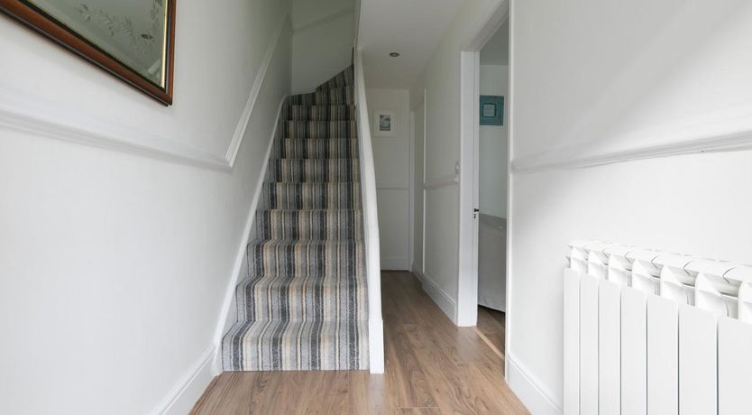 Photo of 3 Bed in Marazion