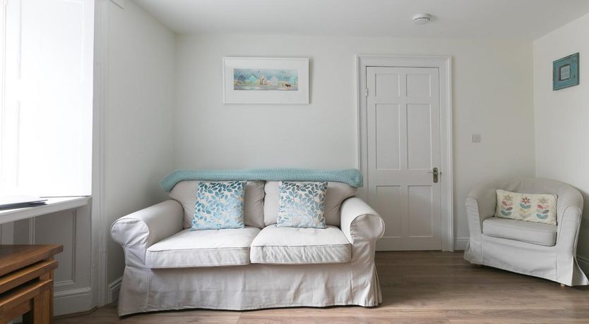 Photo of 3 Bed in Marazion