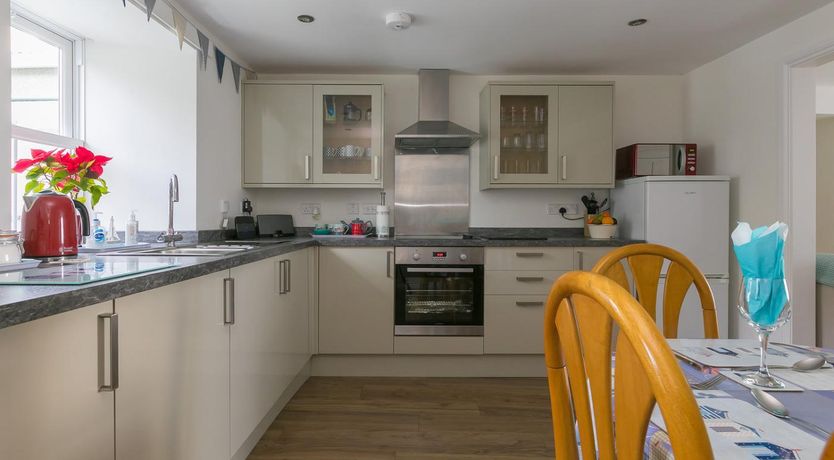 Photo of 3 Bed in Marazion