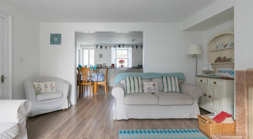 Photo of 3 Bed in Marazion