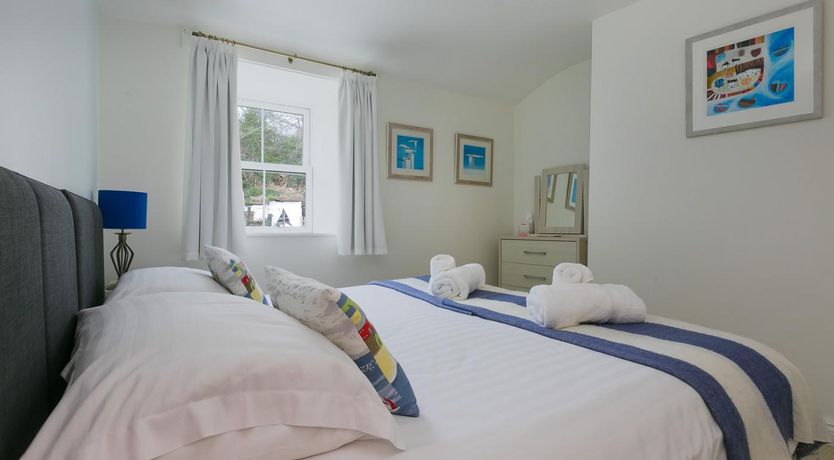 Photo of 3 Bed in Marazion