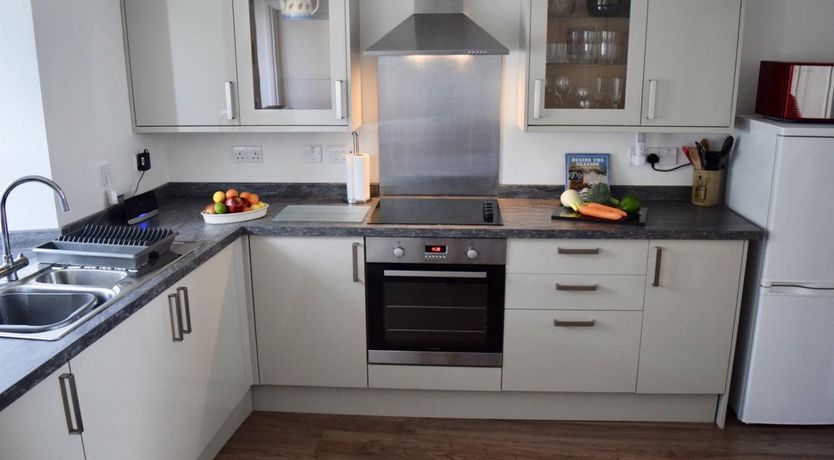 Photo of 3 Bed in Marazion