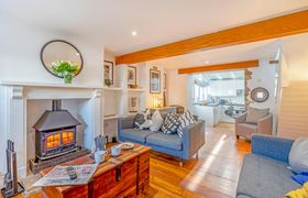 Photo of 2-bed-in-branscombe