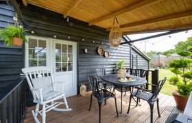 Photo of 1-bed-in-trimley-st-martin-nr-felixstowe