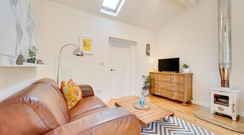 Photo of 1 Bed in Trimley St. Martin, nr Felixstowe