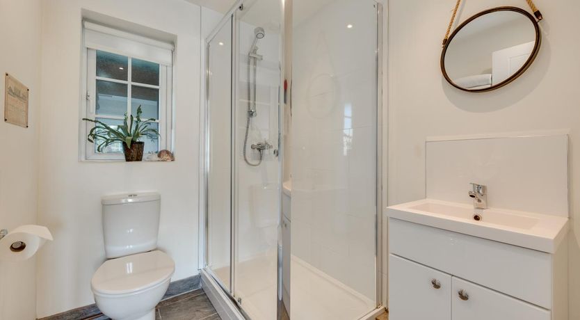 Photo of 1 Bed in Trimley St. Martin, nr Felixstowe