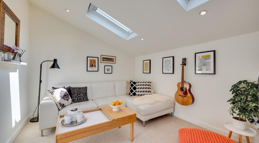 Photo of 1 Bed in Trimley St. Martin, nr Felixstowe