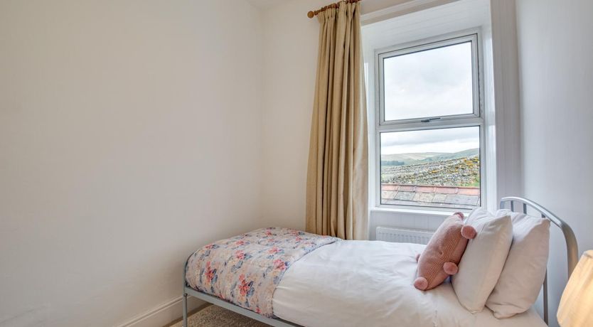 Photo of 3 Bed in Hawes