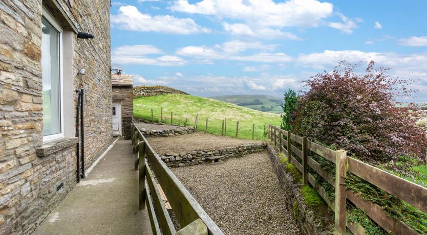 Photo of 3 Bed in Hawes