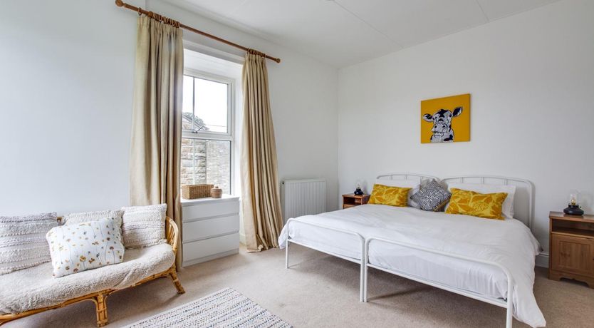 Photo of 3 Bed in Hawes