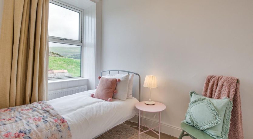 Photo of 3 Bed in Hawes