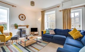 Photo of 3 Bed in Hawes