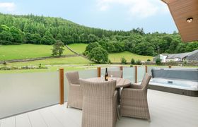 Photo of 2-bed-in-betws-y-coed-2