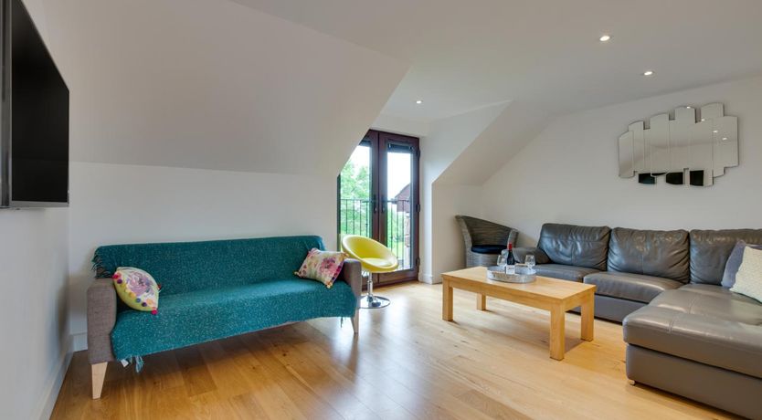 Photo of 9 Bed in Bodorgan