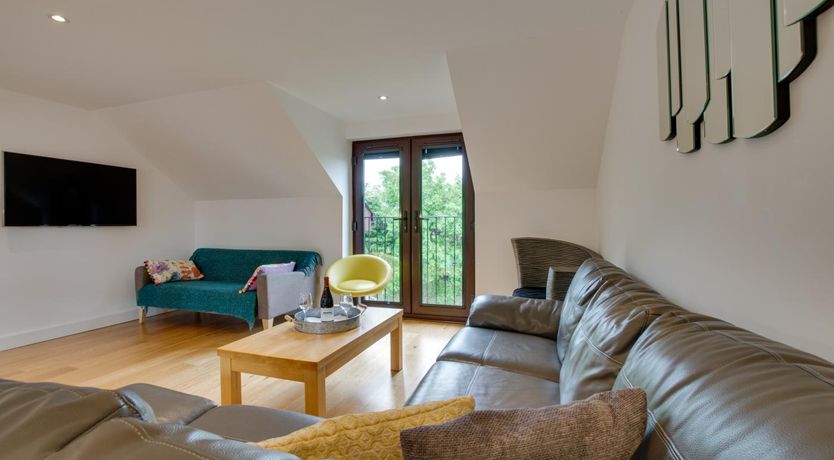 Photo of 9 Bed in Bodorgan