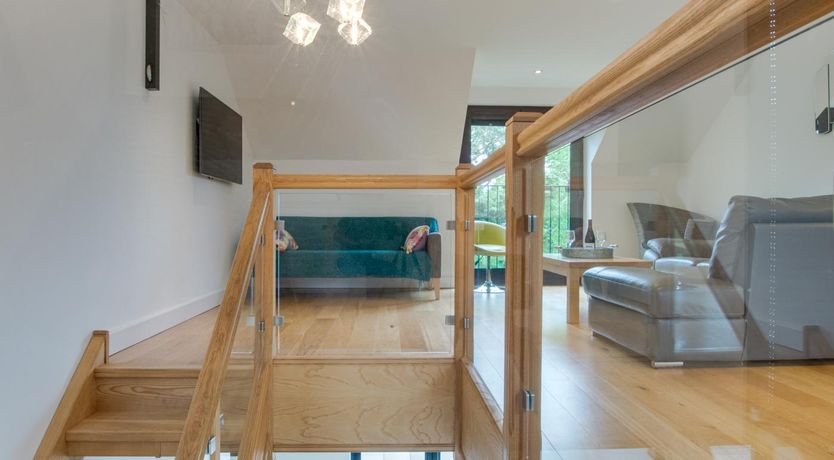 Photo of 9 Bed in Bodorgan