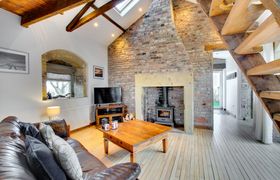 Photo of 2-bed-in-blyth