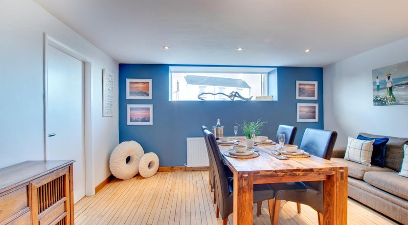 Photo of 2 Bed in Blyth