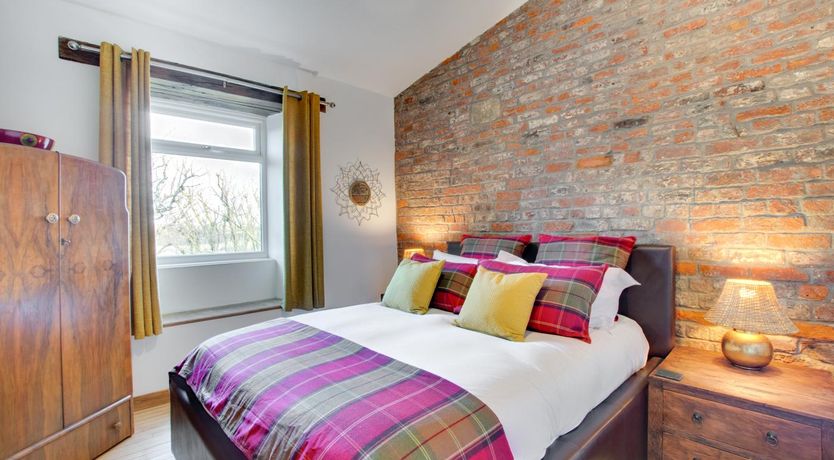 Photo of 2 Bed in Blyth