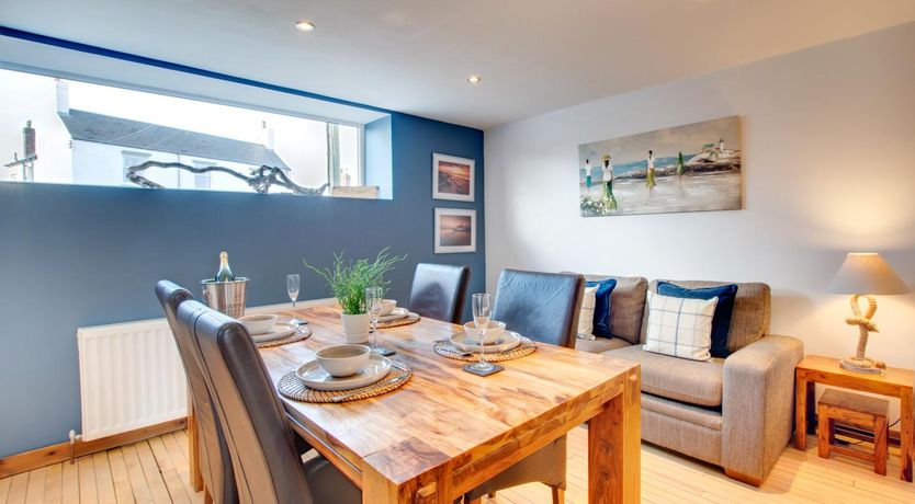 Photo of 2 Bed in Blyth