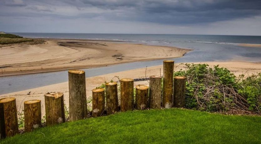 Photo of 2 Bed in Blyth