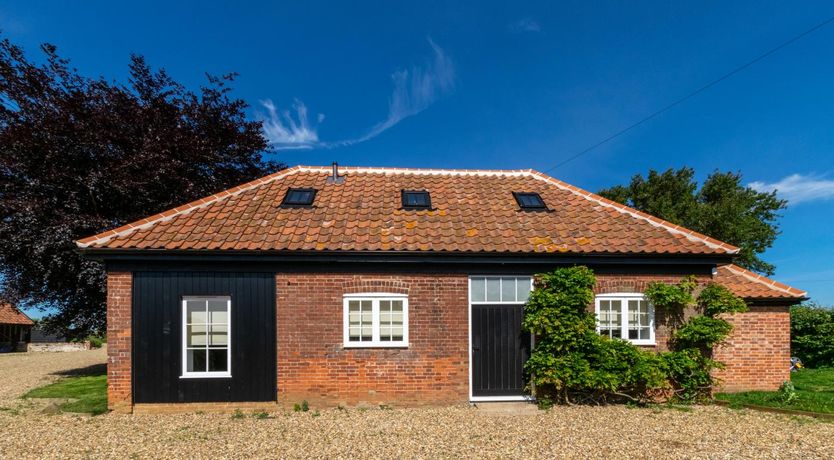 Photo of 2 Bed in Sudbourne