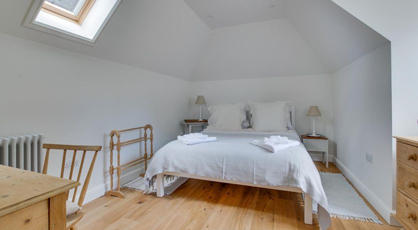 Photo of 2 Bed in Sudbourne