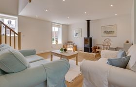 Photo of 2-bed-in-sudbourne