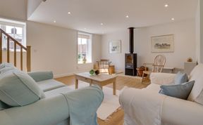Photo of 2 Bed in Sudbourne