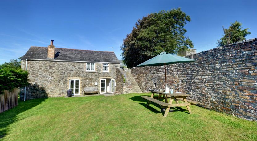 Photo of 3 Bed in St. Mawgan