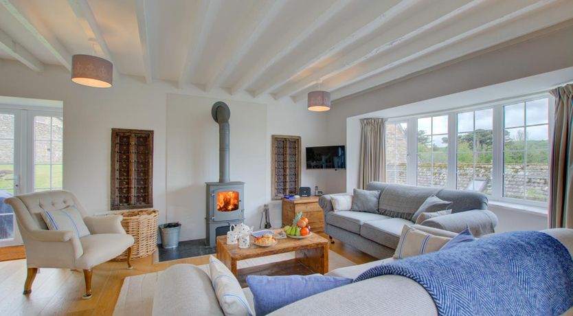 Photo of 3 Bed in St. Mawgan