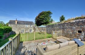 Photo of 3-bed-in-st-mawgan