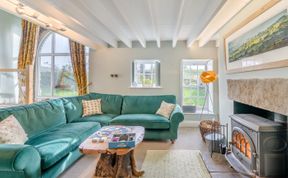 Photo of 3 Bed in Askrigg