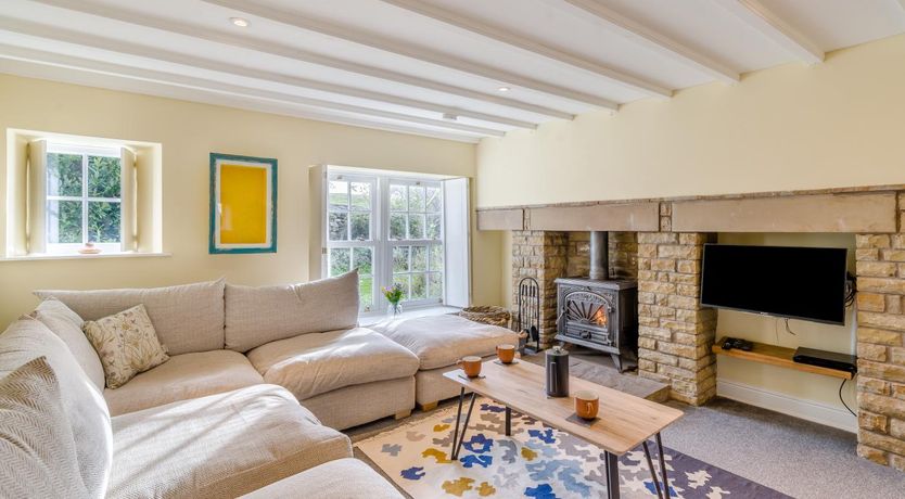 Photo of 3 Bed in Askrigg