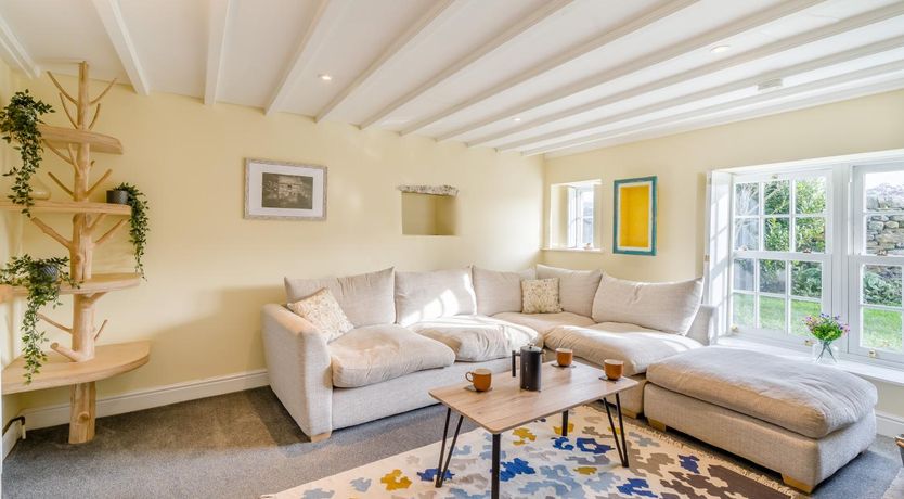 Photo of 3 Bed in Askrigg