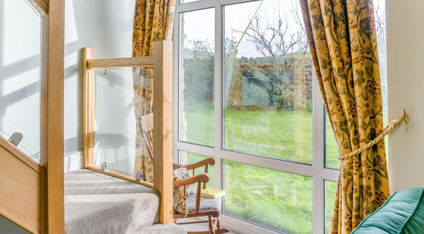 Photo of 3 Bed in Askrigg