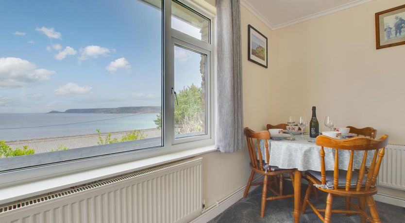Photo of 3 Bed in Sennen Cove