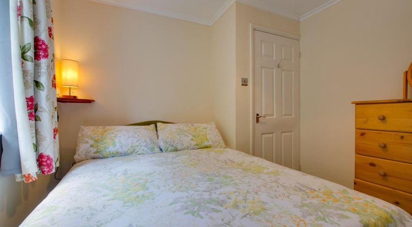 Photo of 3 Bed in Sennen Cove