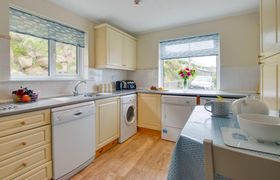 Photo of 3-bed-in-sennen-cove