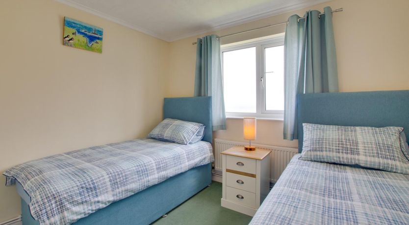 Photo of 3 Bed in Sennen Cove